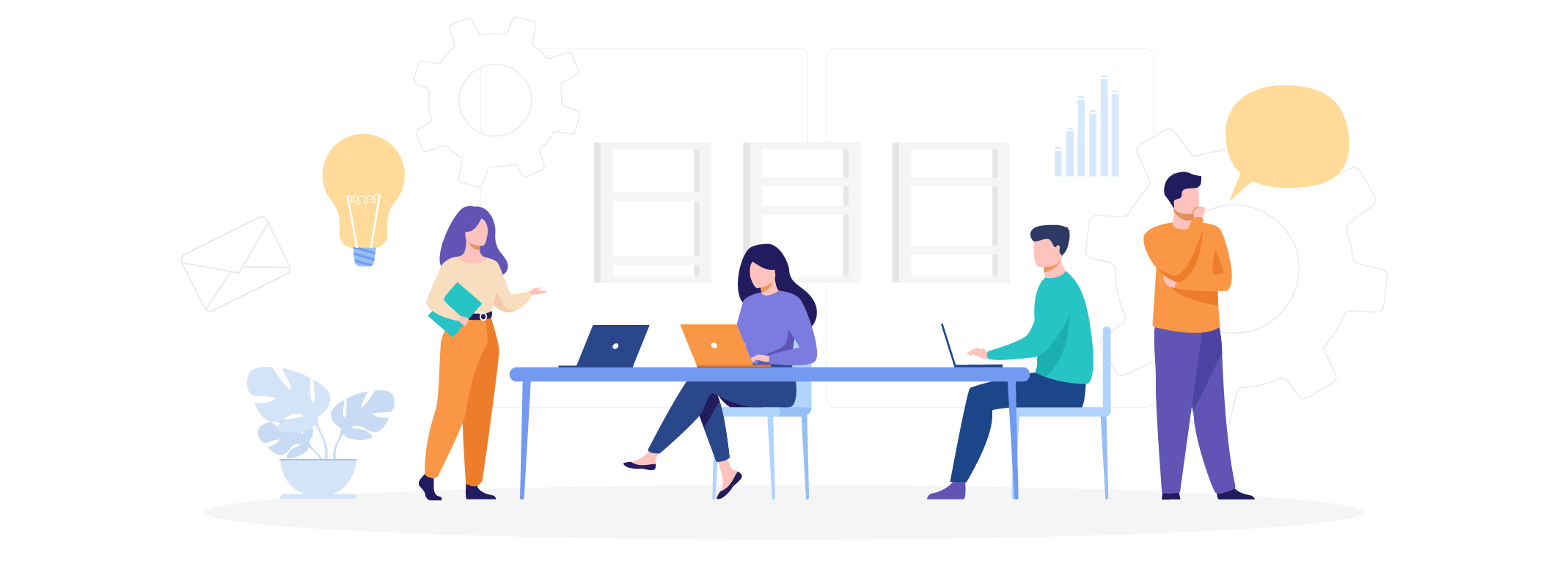 Automatización de marketing en HubSpot MINDstudio-2