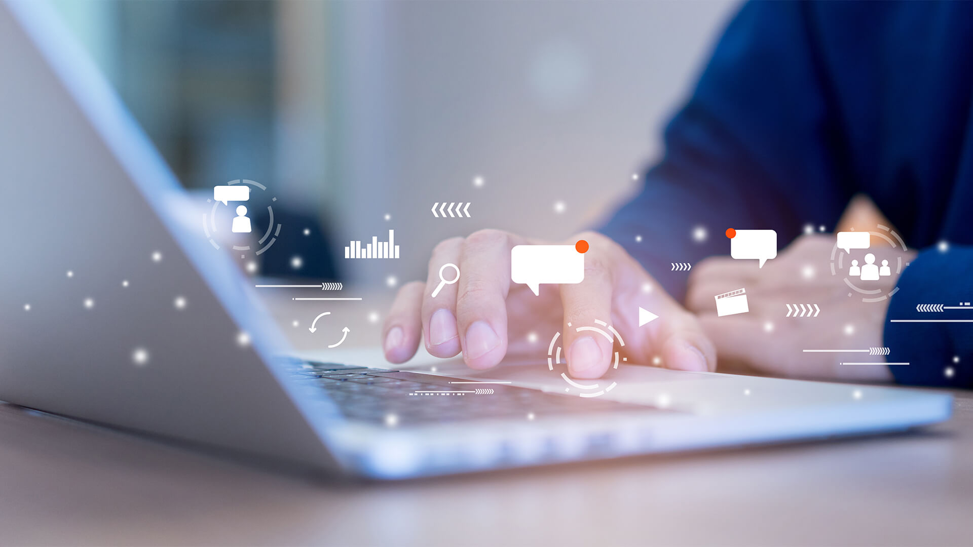 Inbound y Outbound marketing-MIND_2