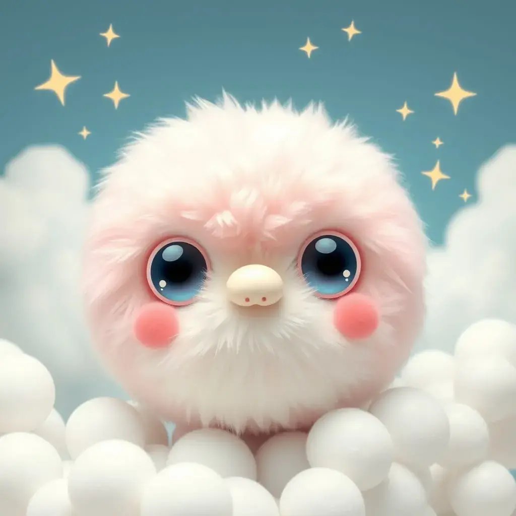 cute-pompompuim